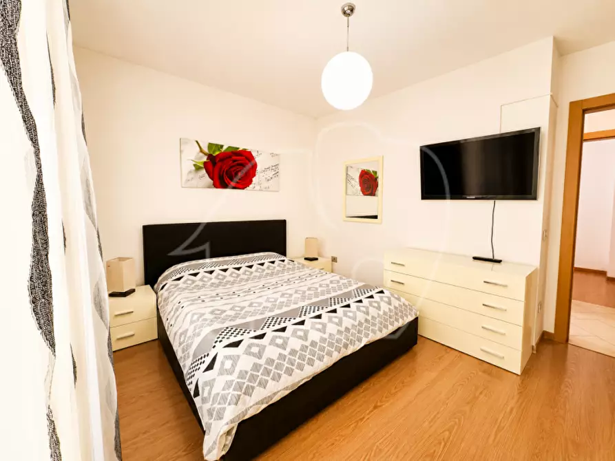 Immagine 6 di Appartamento in vendita  in Via Maso della Pieve - Pfarrhofstraße a Bolzano