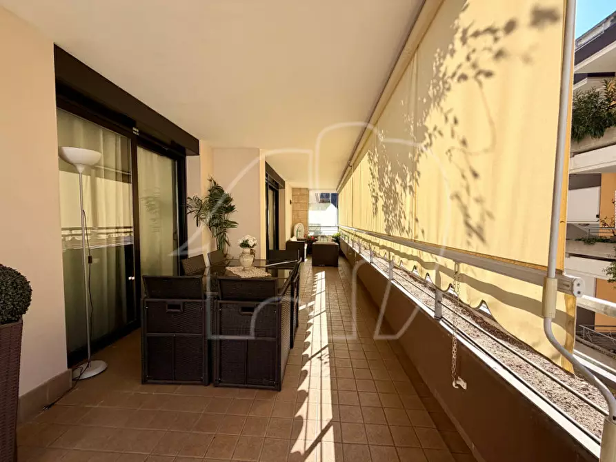 Immagine 7 di Appartamento in vendita  in Via Maso della Pieve - Pfarrhofstraße a Bolzano