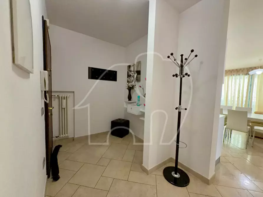 Immagine 8 di Appartamento in vendita  in Via Maso della Pieve - Pfarrhofstraße a Bolzano