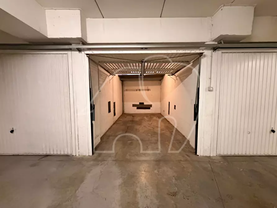 Immagine 9 di Appartamento in vendita  in Via Maso della Pieve - Pfarrhofstraße a Bolzano