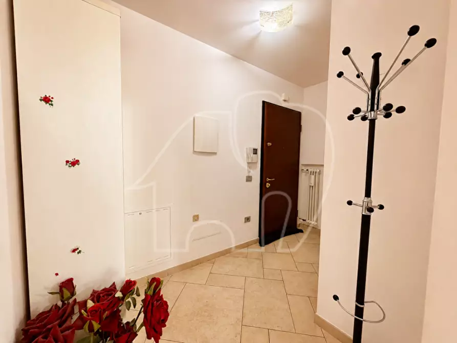 Immagine 15 di Appartamento in vendita  in Via Maso della Pieve - Pfarrhofstraße a Bolzano