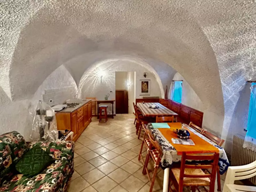 Immagine 6 di Casa indipendente in vendita  in Maso Bezzeli a Ronchi Valsugana