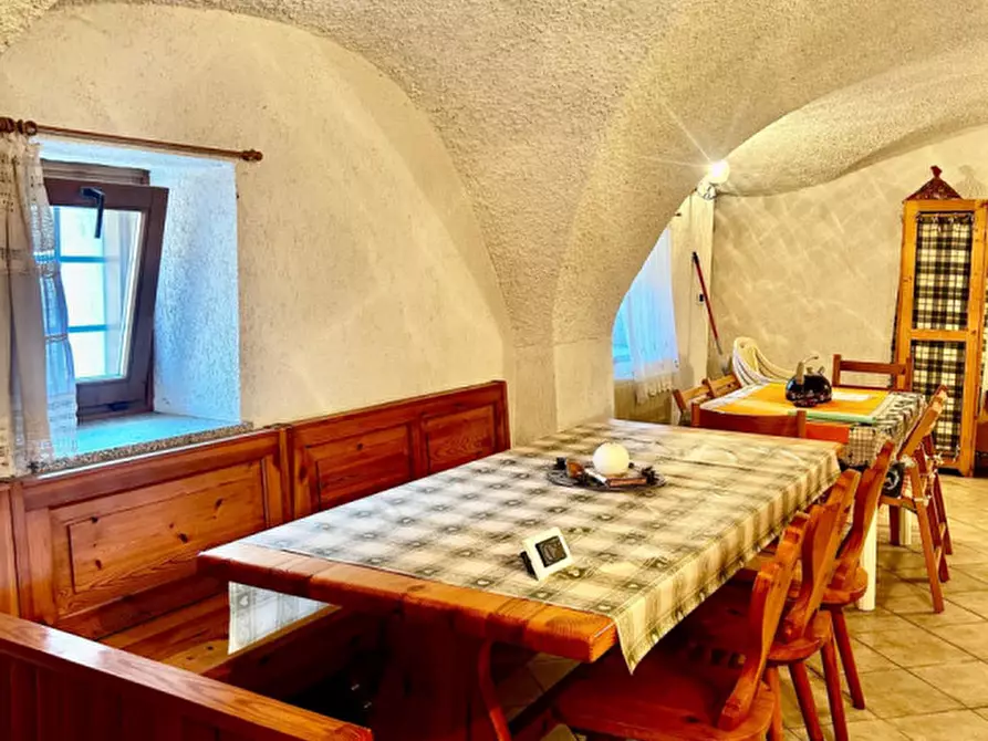 Immagine 8 di Casa indipendente in vendita  in Maso Bezzeli a Ronchi Valsugana