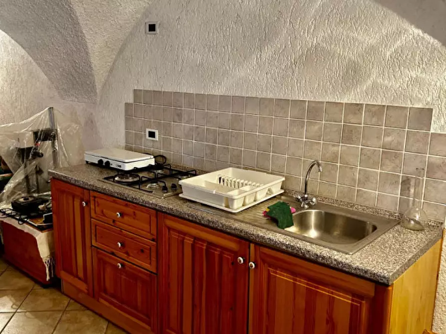 Immagine 9 di Casa indipendente in vendita  in Maso Bezzeli a Ronchi Valsugana