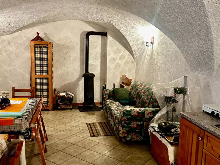 Immagine 10 di Casa indipendente in vendita  in Maso Bezzeli a Ronchi Valsugana