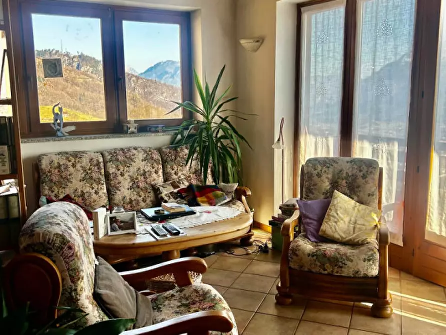 Immagine 14 di Casa indipendente in vendita  in Maso Bezzeli a Ronchi Valsugana