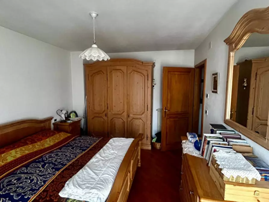 Immagine 20 di Casa indipendente in vendita  in Maso Bezzeli a Ronchi Valsugana