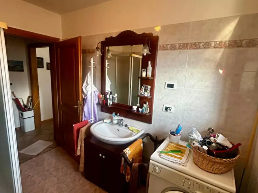 Immagine 21 di Casa indipendente in vendita  in Maso Bezzeli a Ronchi Valsugana