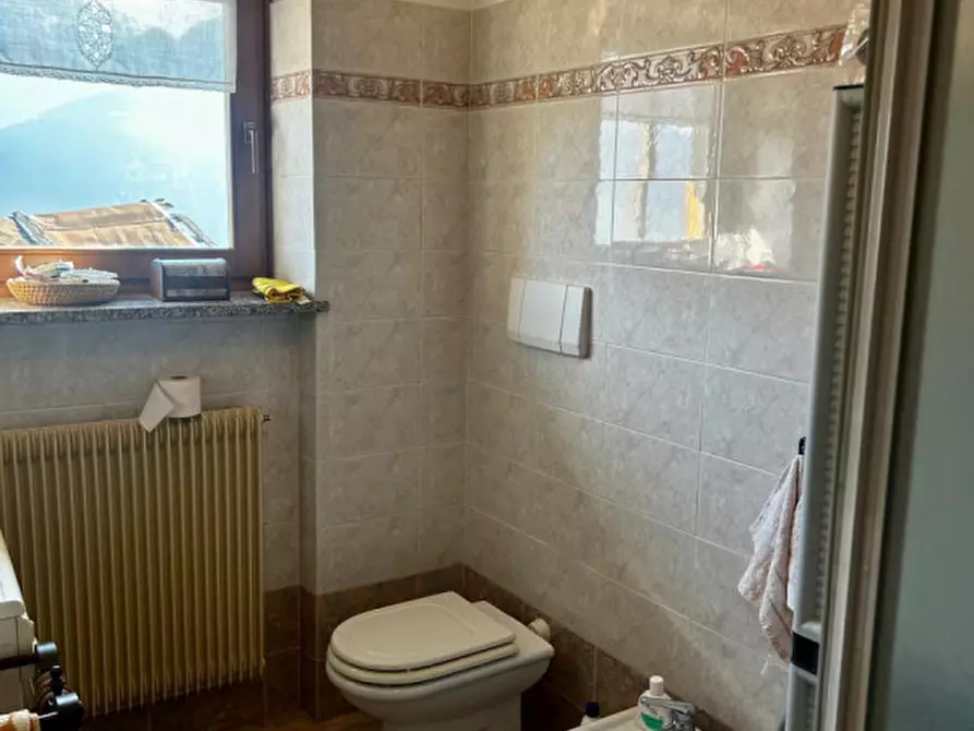 Immagine 23 di Casa indipendente in vendita  in Maso Bezzeli a Ronchi Valsugana