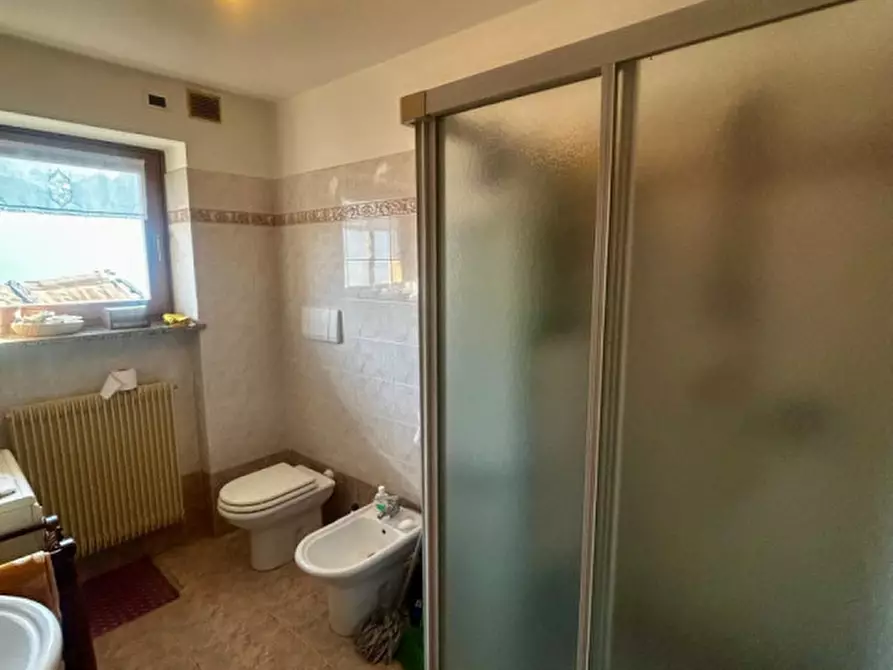 Immagine 24 di Casa indipendente in vendita  in Maso Bezzeli a Ronchi Valsugana