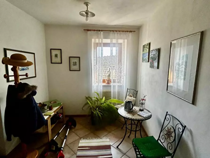 Immagine 27 di Casa indipendente in vendita  in Maso Bezzeli a Ronchi Valsugana