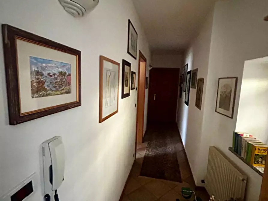 Immagine 28 di Casa indipendente in vendita  in Maso Bezzeli a Ronchi Valsugana