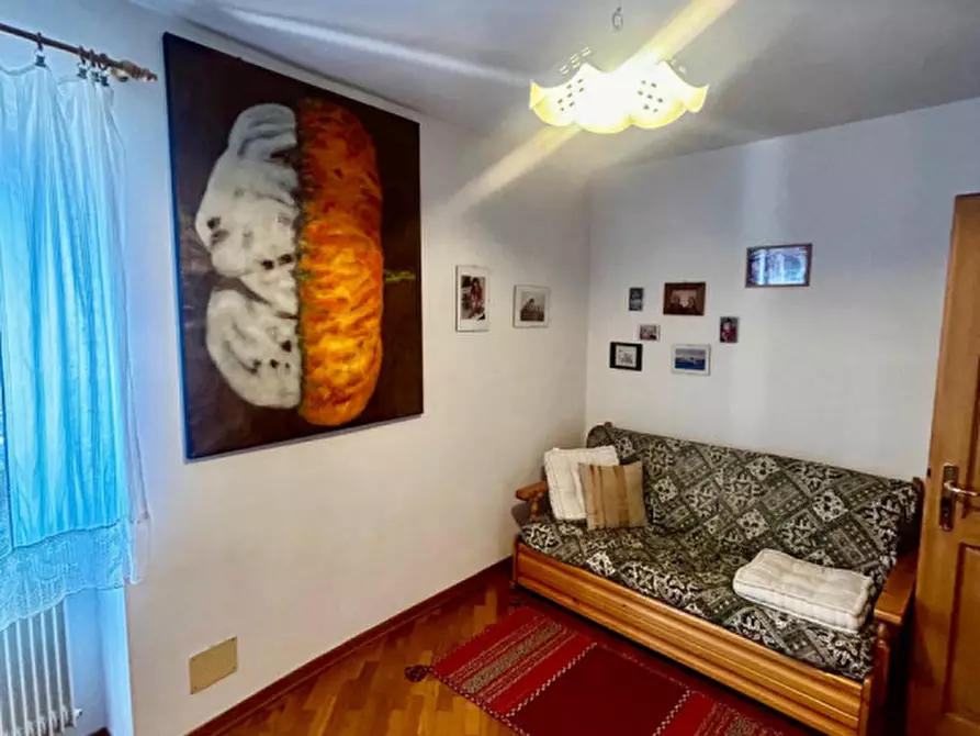 Immagine 30 di Casa indipendente in vendita  in Maso Bezzeli a Ronchi Valsugana