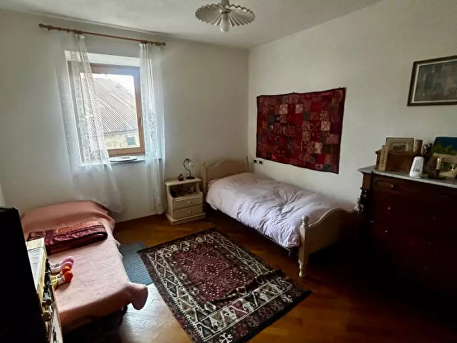 Immagine 31 di Casa indipendente in vendita  in Maso Bezzeli a Ronchi Valsugana