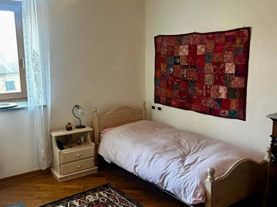 Immagine 32 di Casa indipendente in vendita  in Maso Bezzeli a Ronchi Valsugana