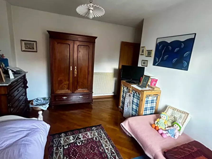 Immagine 33 di Casa indipendente in vendita  in Maso Bezzeli a Ronchi Valsugana