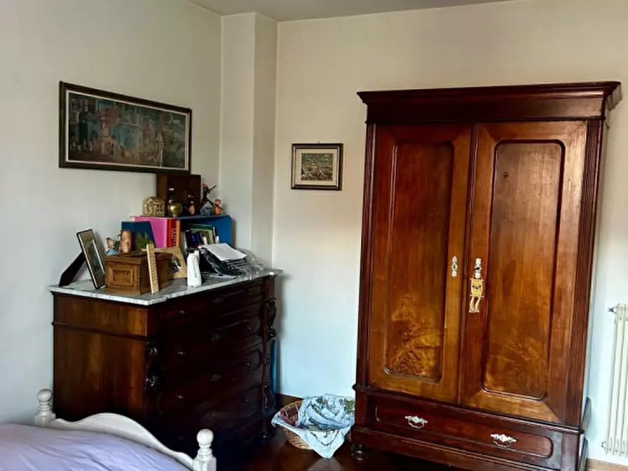 Immagine 34 di Casa indipendente in vendita  in Maso Bezzeli a Ronchi Valsugana