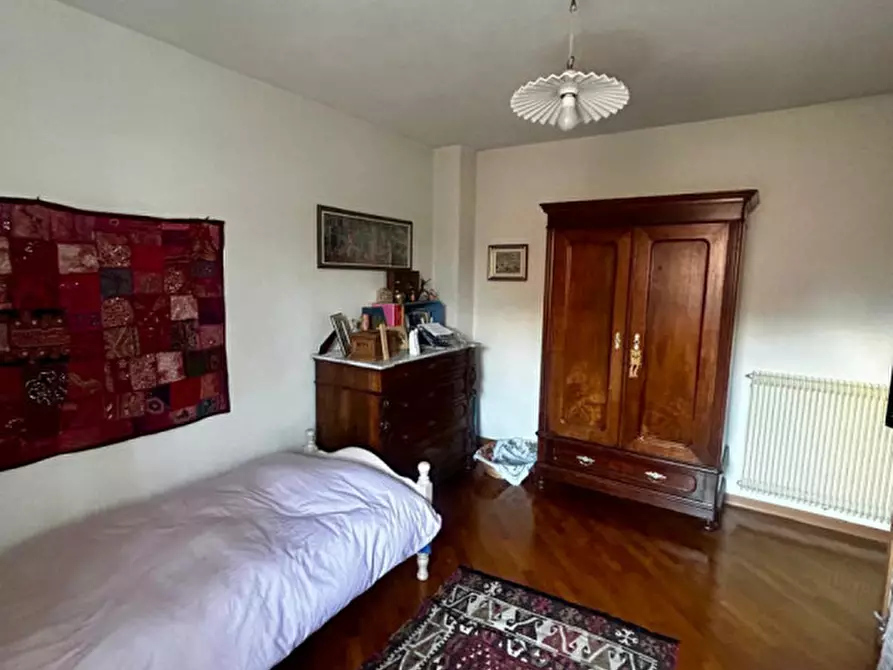 Immagine 35 di Casa indipendente in vendita  in Maso Bezzeli a Ronchi Valsugana