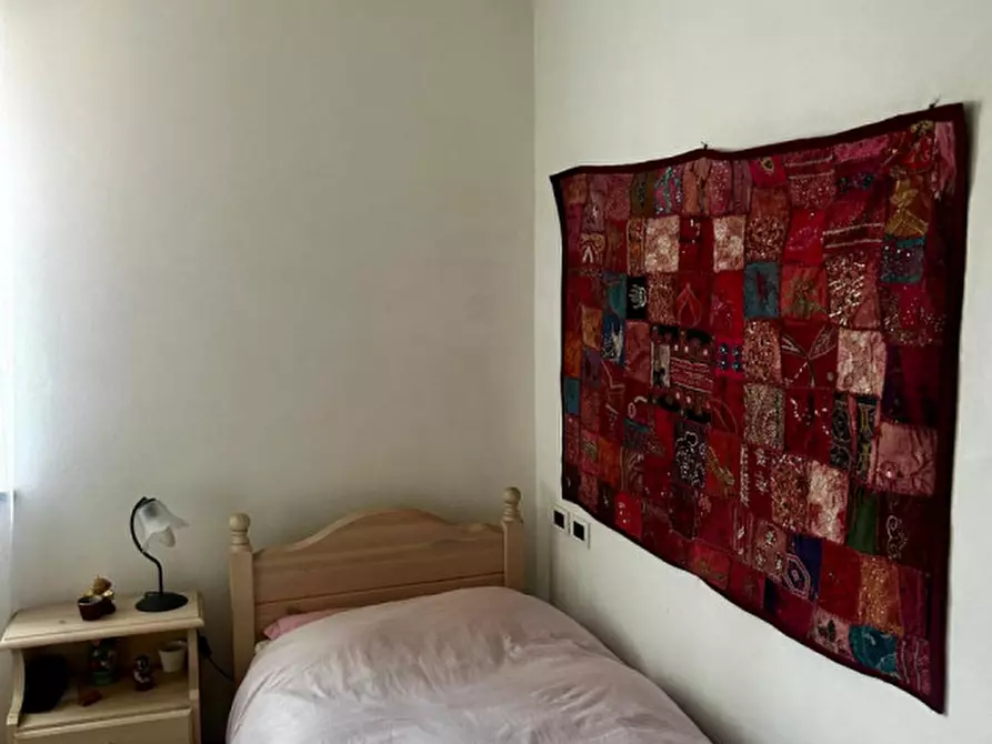 Immagine 36 di Casa indipendente in vendita  in Maso Bezzeli a Ronchi Valsugana