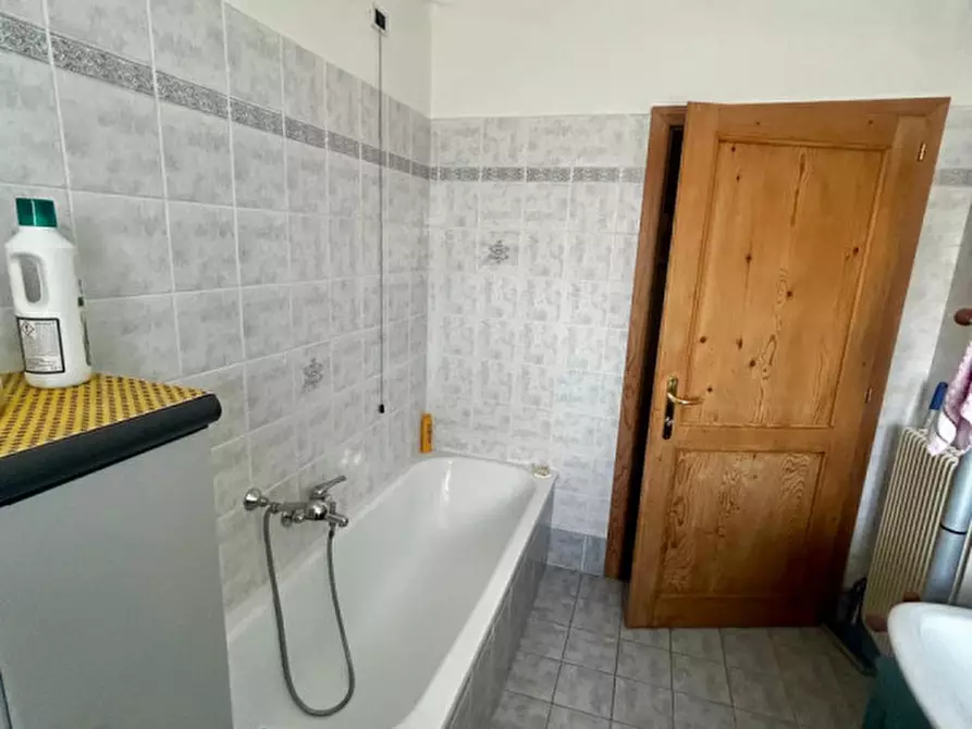 Immagine 38 di Casa indipendente in vendita  in Maso Bezzeli a Ronchi Valsugana