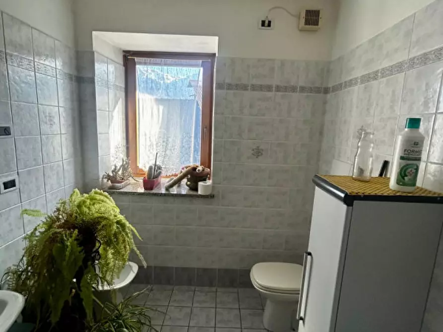 Immagine 39 di Casa indipendente in vendita  in Maso Bezzeli a Ronchi Valsugana