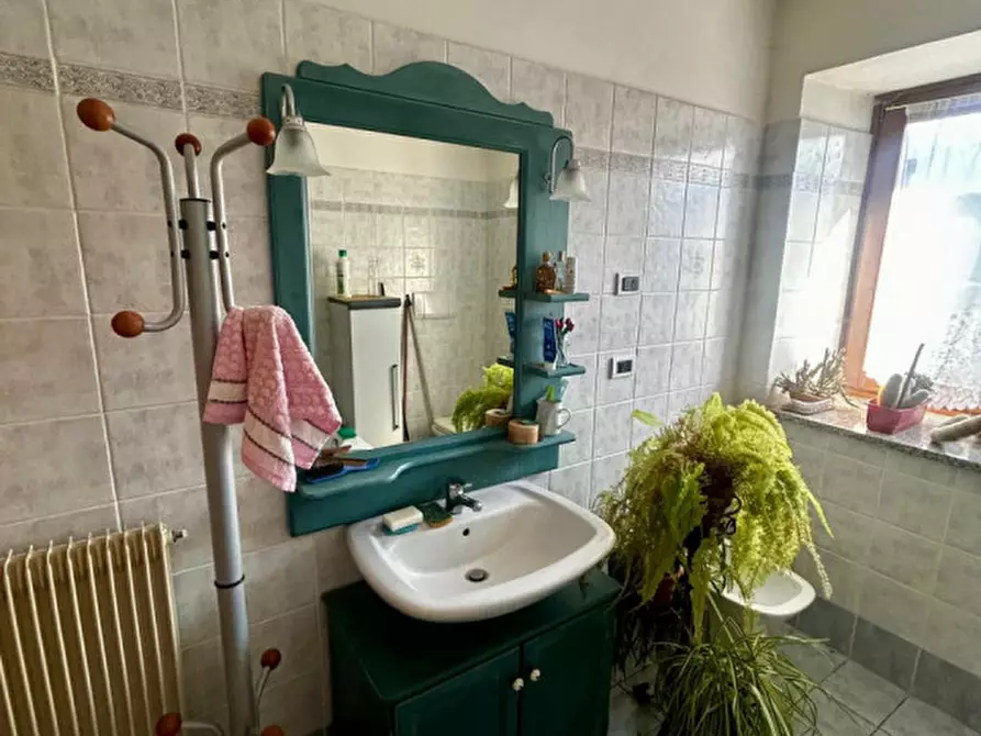 Immagine 40 di Casa indipendente in vendita  in Maso Bezzeli a Ronchi Valsugana