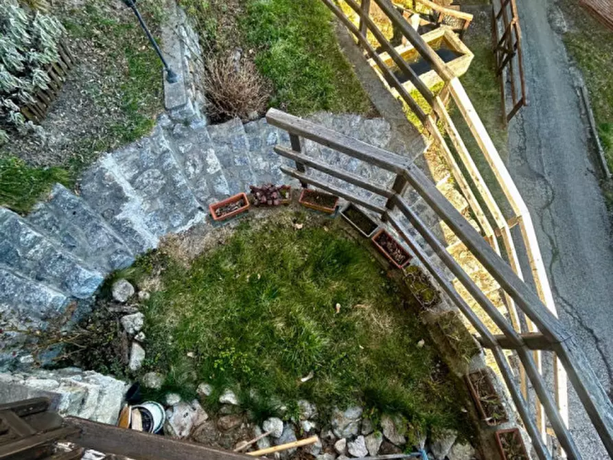 Immagine 44 di Casa indipendente in vendita  in Maso Bezzeli a Ronchi Valsugana