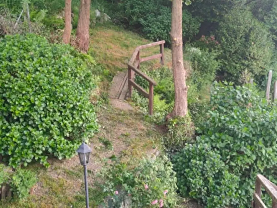 Immagine 47 di Casa indipendente in vendita  in Maso Bezzeli a Ronchi Valsugana