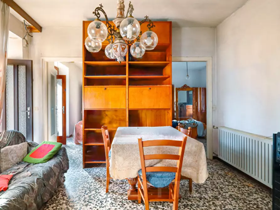 Immagine 11 di Casa indipendente in vendita  in Vicolo Ottavo 11 a Mergozzo
