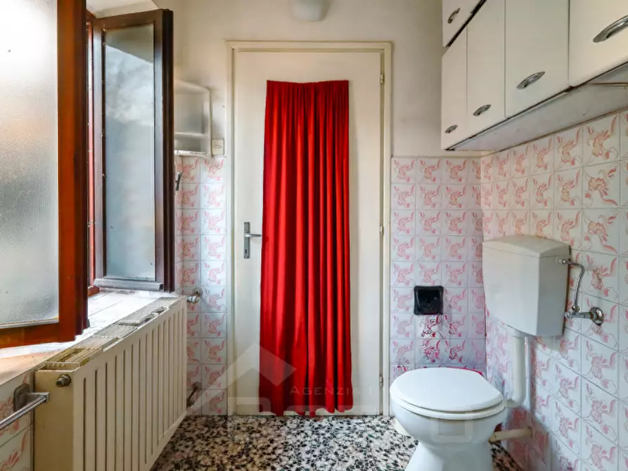 Immagine 12 di Casa indipendente in vendita  in Vicolo Ottavo 11 a Mergozzo
