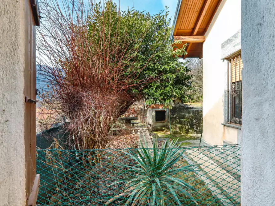 Immagine 13 di Casa indipendente in vendita  in Vicolo Ottavo 11 a Mergozzo
