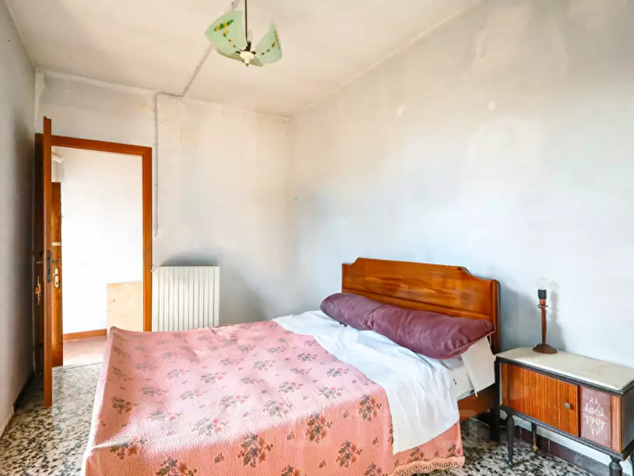 Immagine 14 di Casa indipendente in vendita  in Vicolo Ottavo 11 a Mergozzo