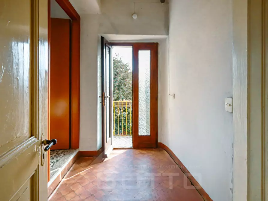 Immagine 15 di Casa indipendente in vendita  in Vicolo Ottavo 11 a Mergozzo