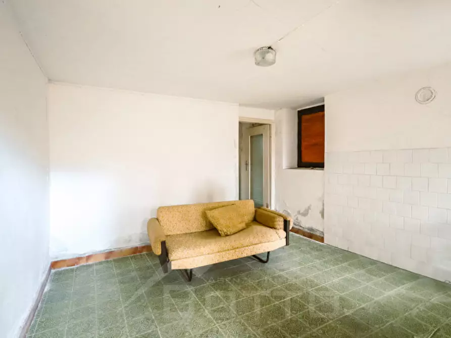 Immagine 22 di Casa indipendente in vendita  in Vicolo Ottavo 11 a Mergozzo