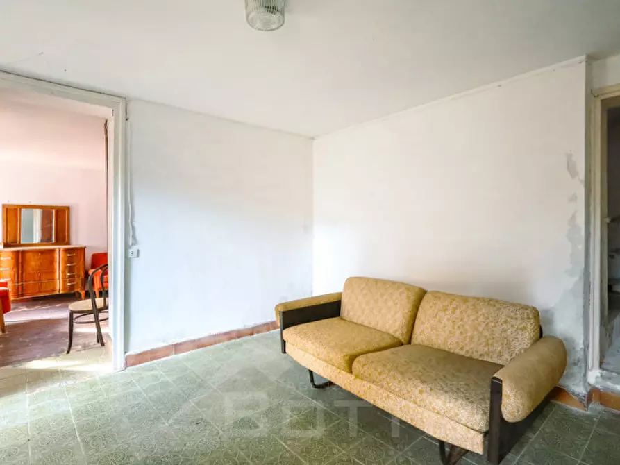 Immagine 23 di Casa indipendente in vendita  in Vicolo Ottavo 11 a Mergozzo