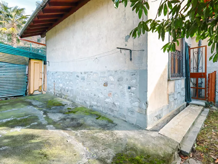 Immagine 37 di Casa indipendente in vendita  in Vicolo Ottavo 11 a Mergozzo