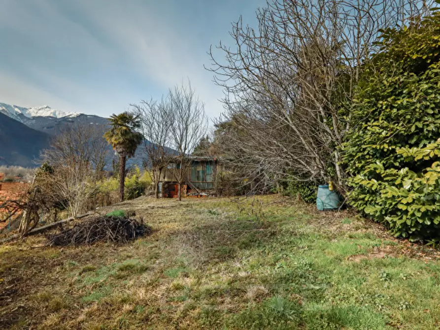 Immagine 38 di Casa indipendente in vendita  in Vicolo Ottavo 11 a Mergozzo