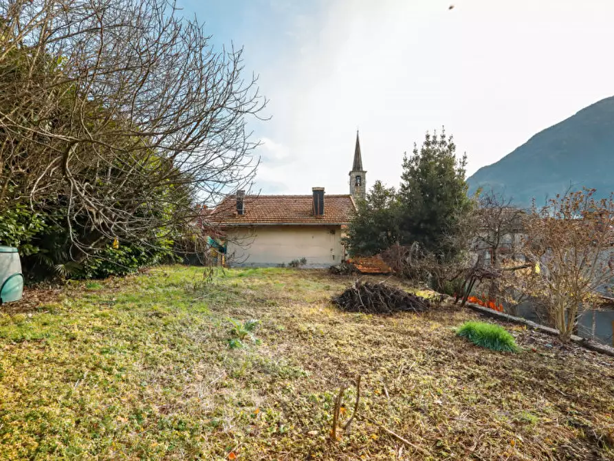 Immagine 40 di Casa indipendente in vendita  in Vicolo Ottavo 11 a Mergozzo