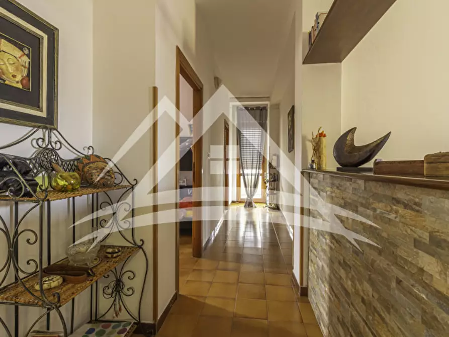 Immagine 5 di Appartamento in vendita  in Viale delle vigne, 44 a Porto Torres