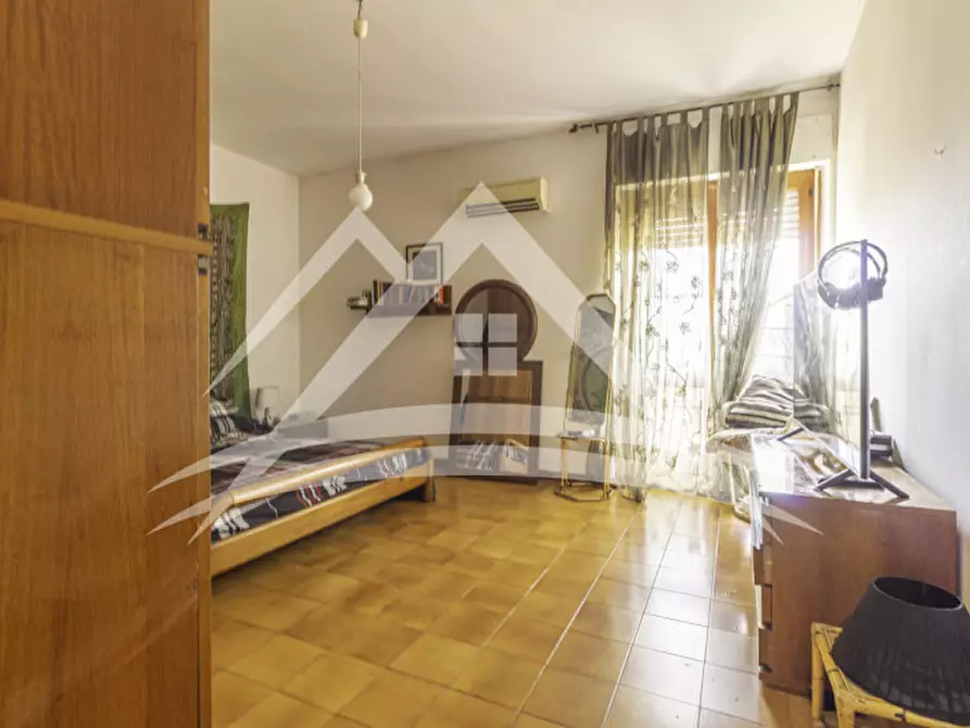 Immagine 7 di Appartamento in vendita  in Viale delle vigne, 44 a Porto Torres