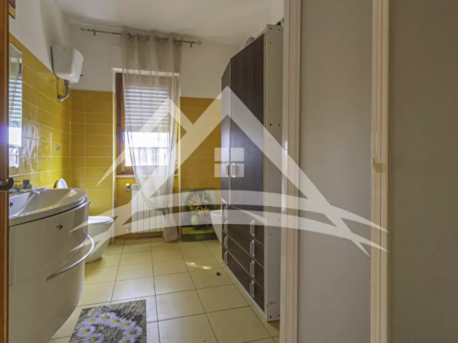 Immagine 8 di Appartamento in vendita  in Viale delle vigne, 44 a Porto Torres