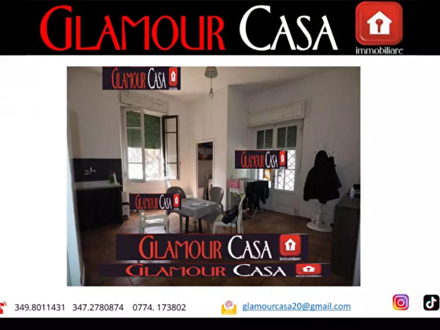 Immagine 7 di Casa indipendente in vendita  in Via Bernardino Ramazzini a Roma