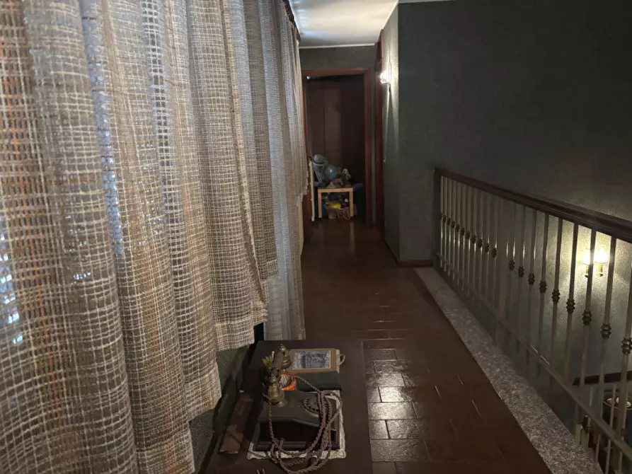 Immagine 2 di Casa indipendente in vendita  a Parabiago