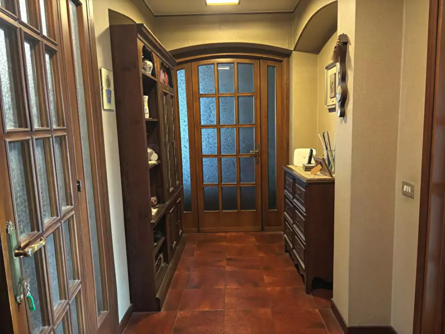 Immagine 7 di Casa indipendente in vendita  a Parabiago