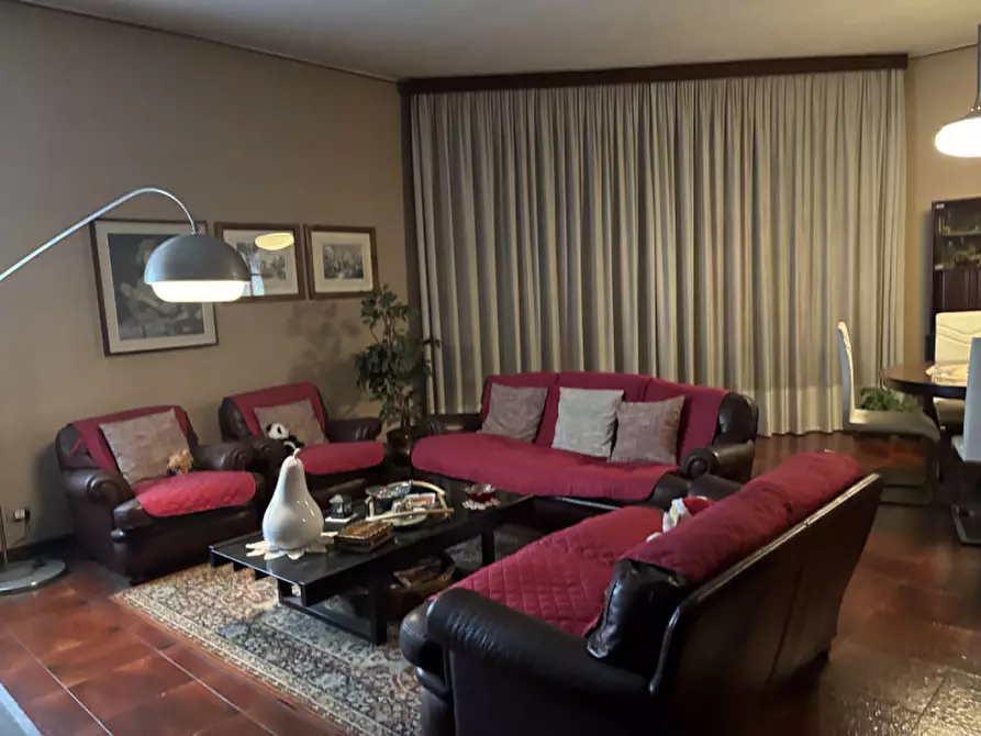 Immagine 9 di Casa indipendente in vendita  a Parabiago