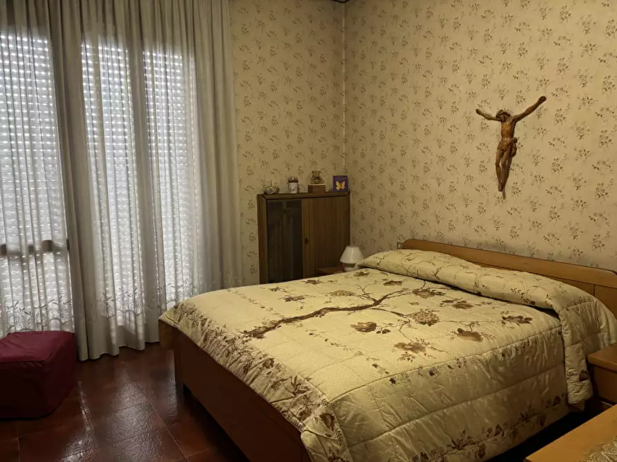 Immagine 12 di Casa indipendente in vendita  a Parabiago