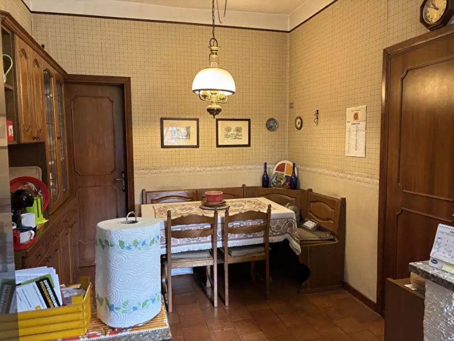 Immagine 18 di Casa indipendente in vendita  a Parabiago