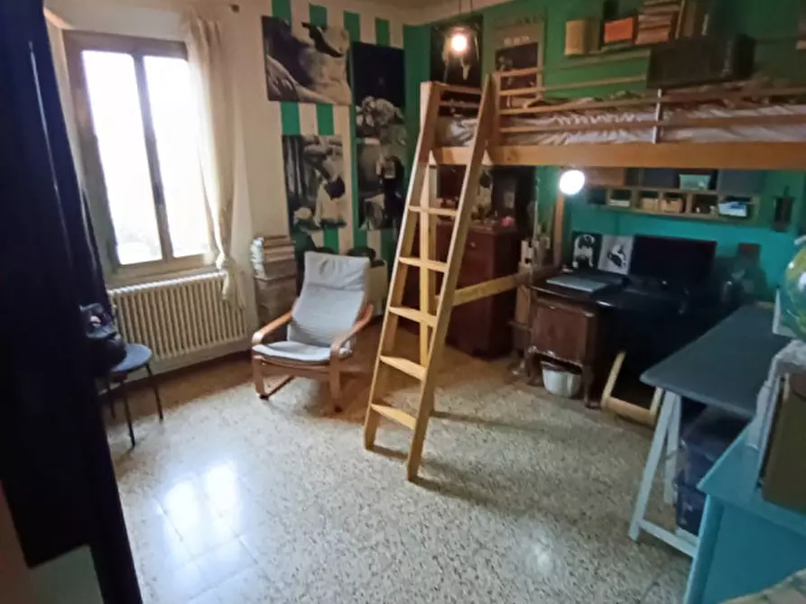 Immagine 6 di Appartamento in vendita  in Via Giuseppe Crespi, 12 a Bologna