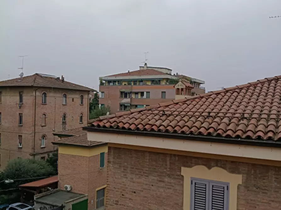 Immagine 15 di Appartamento in vendita  in Via Giuseppe Crespi, 12 a Bologna