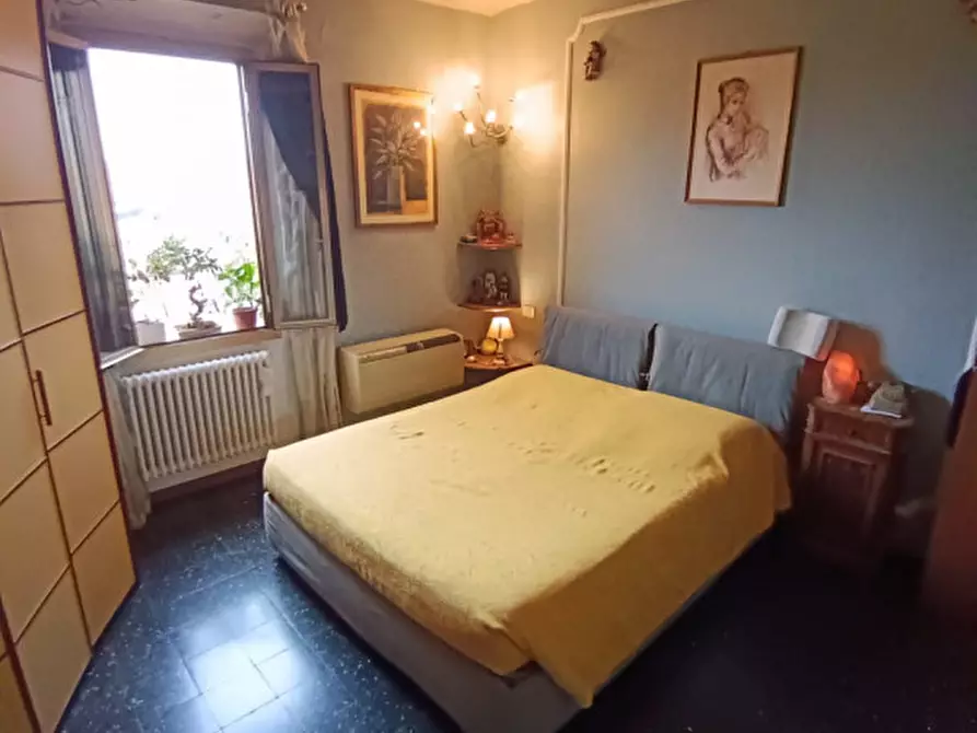 Immagine 19 di Appartamento in vendita  in Via Giuseppe Crespi, 12 a Bologna